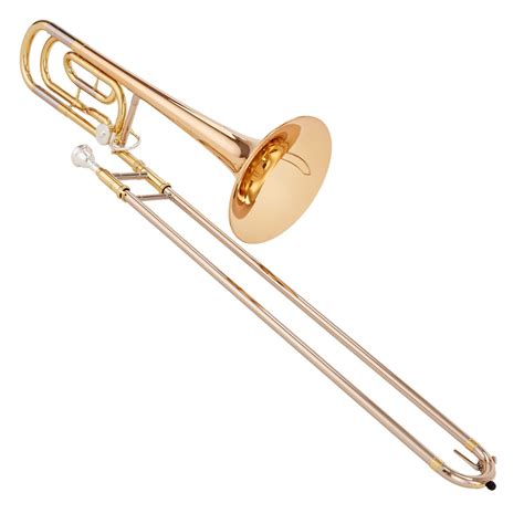 yamaha trombone ysl 840|yamaha trombonen.